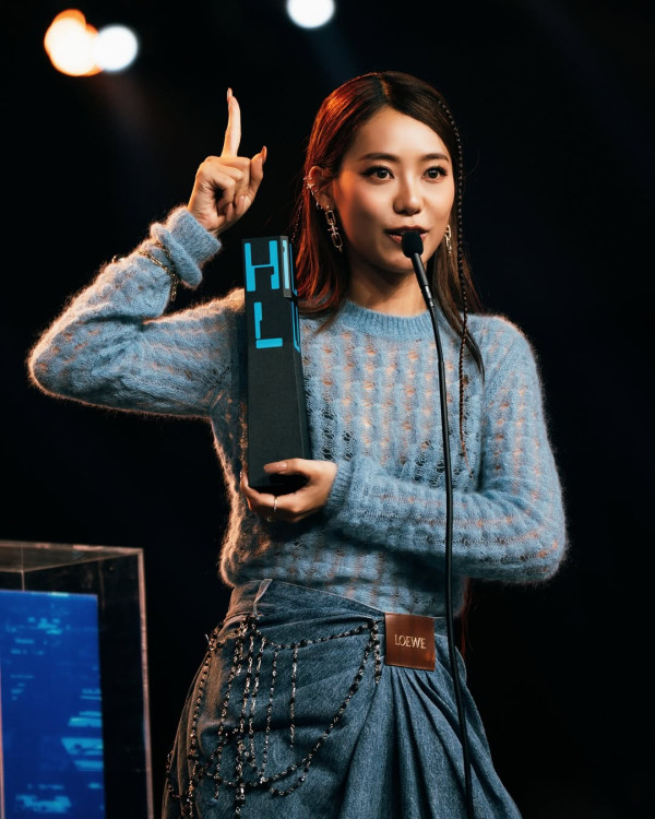 JACE陳凱詠紅館演唱會2026｜優先購票/公開售票日期/購票連結/座位表 (定時更新)