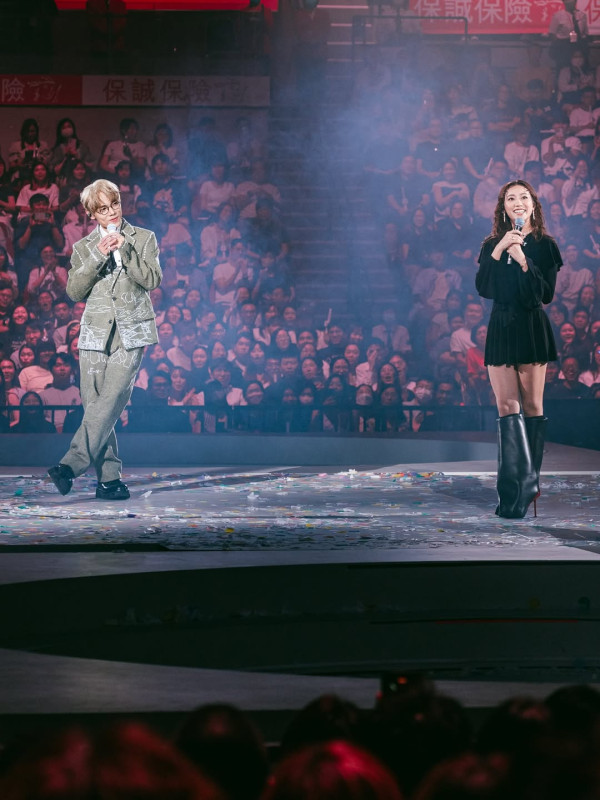 JACE陳凱詠紅館演唱會2026｜優先購票/公開售票日期/購票連結/座位表 (定時更新)