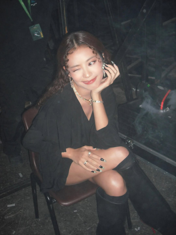 JACE陳凱詠紅館演唱會2026｜優先購票/公開售票日期/購票連結/座位表 (定時更新)