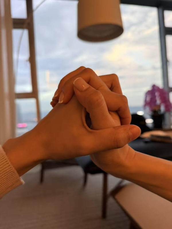 圖片來源:FaceBook@Jessica宣萱