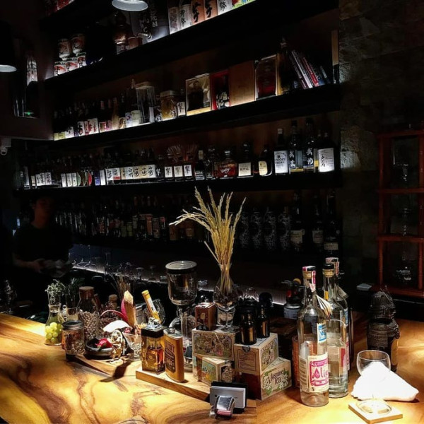 遊泰注意｜泰國11月起實施新酒精管制法！遊客「非指定時間」飲酒恐面臨萬元罰款 