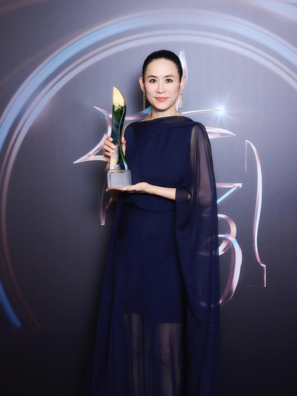 圖片來源:IG@jessicahsuan_official