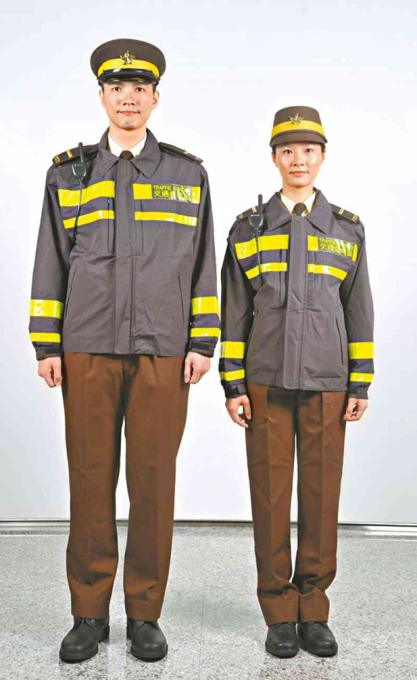 凍肉貨車信了「咖啡仔」這句話半小時抄2次牌 老闆自嘲「太天真」網民熱議