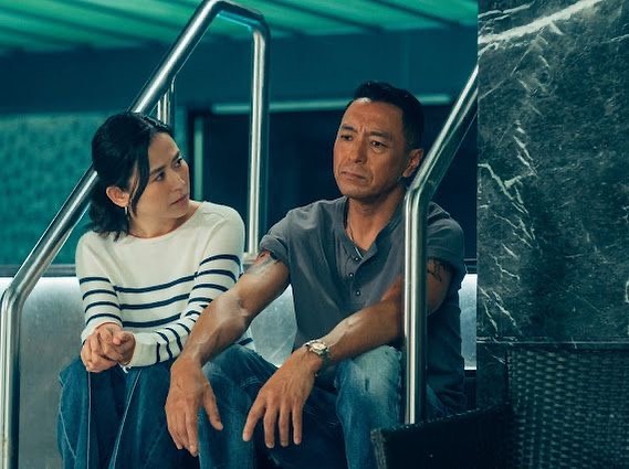 圖片來源:IG@jessicahsuan_official