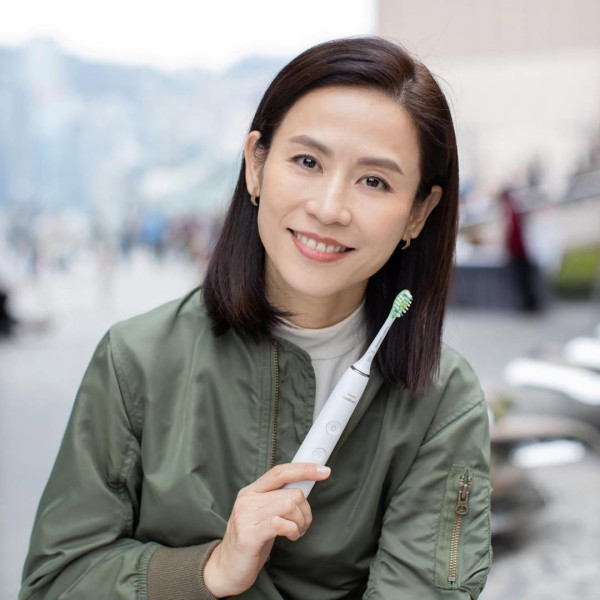 圖片來源:IG@jessicahsuan_official