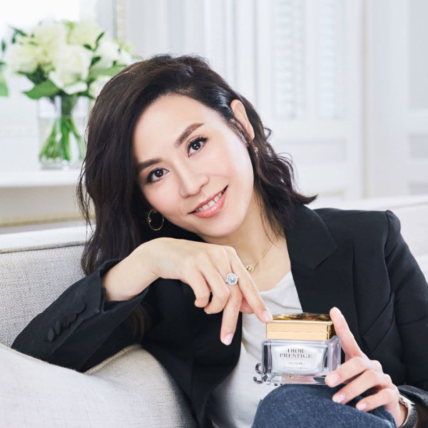 圖片來源:IG@jessicahsuan_official