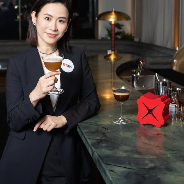 圖片來源:FaceBook@Jessica宣萱