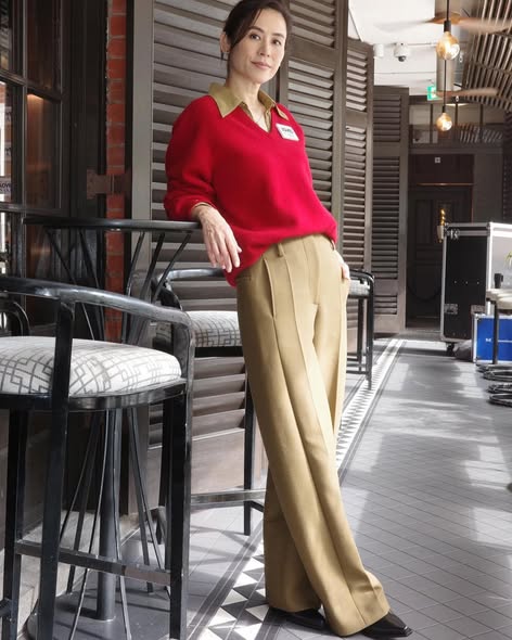 圖片來源:FaceBook@Jessica宣萱