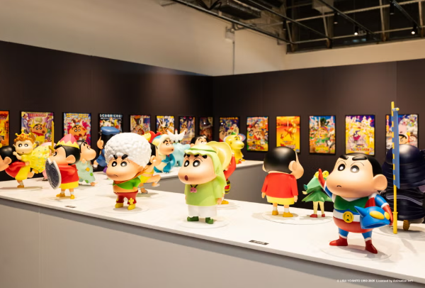 照片來源:官方網站 照片來源:官方網站