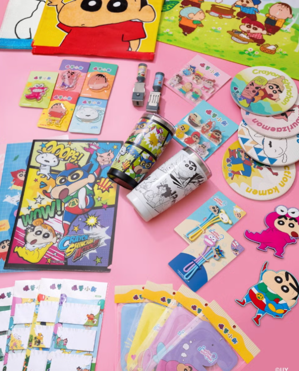 照片來源:官方網站 照片來源:官方網站