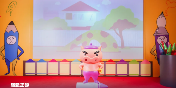 照片來源:官方網站 照片來源:官方網站