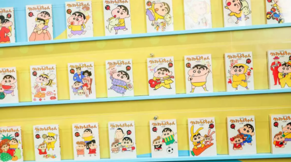 照片來源:kkday 照片來源:kkday