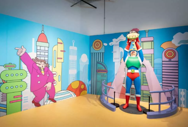 照片來源:kkday 照片來源:kkday