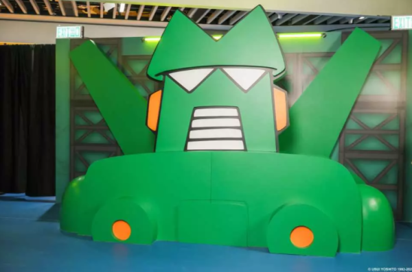 照片來源:kkday 照片來源:kkday