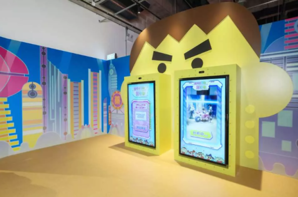 照片來源:kkday 照片來源:kkday