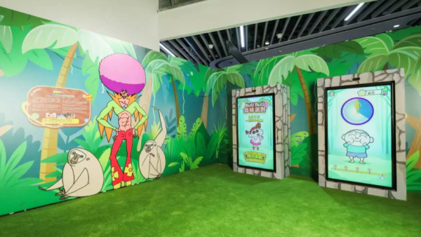 照片來源:kkday 照片來源:kkday