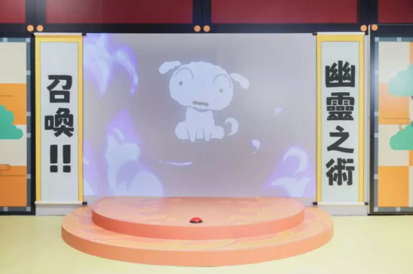 照片來源:kkday 照片來源:kkday