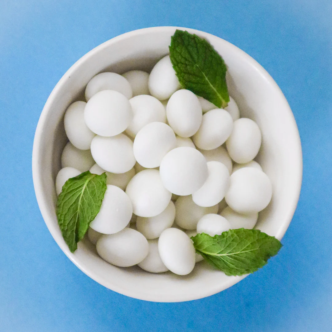 坐飛機就恐慌？「5-4-3-2-1接地法」實用自救 5分鐘找回內心平靜減焦慮 