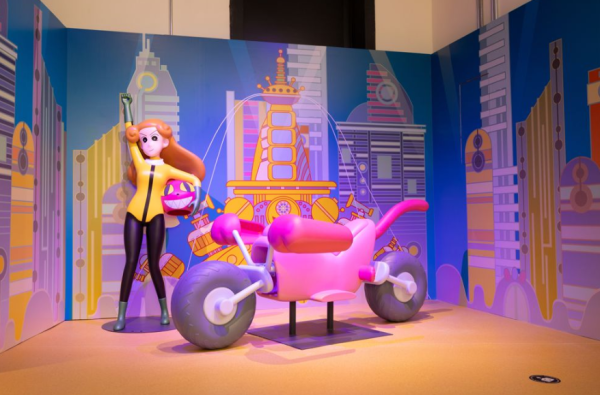 照片來源:網上圖片 照片來源:網上圖片