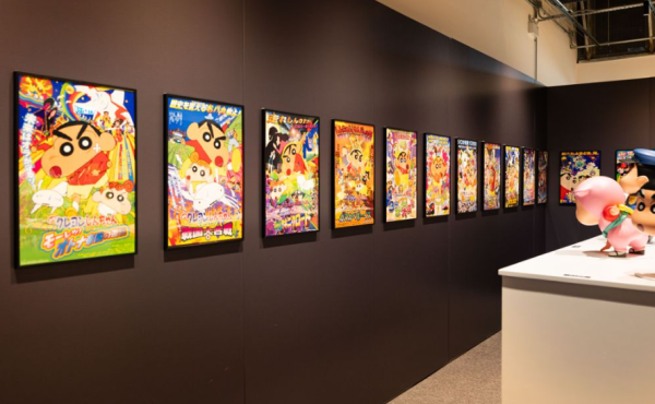 照片來源:網上圖片 照片來源:網上圖片