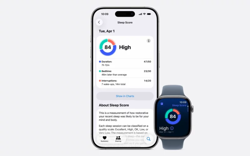 iPhone 介面顏值又再提升？iOS 26.2 Beta 2 液態玻璃改版 盤點10大新功能