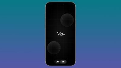 iPhone 介面顏值又再提升？iOS 26.2 Beta 2 液態玻璃改版 盤點10大新功能