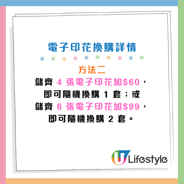 全新Sanrio盲盒香水系列！一套9款 3D造型香水樽！7-Eleven印花低至免費換領