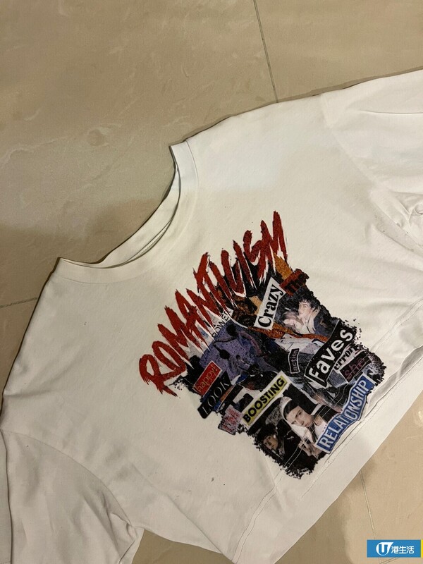 紙袋太多點處理？日本網民激推3大隱藏用法：變「雪櫃收納」極慳位