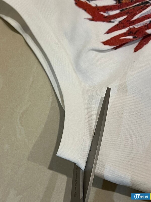 紙袋太多點處理？日本網民激推3大隱藏用法：變「雪櫃收納」極慳位