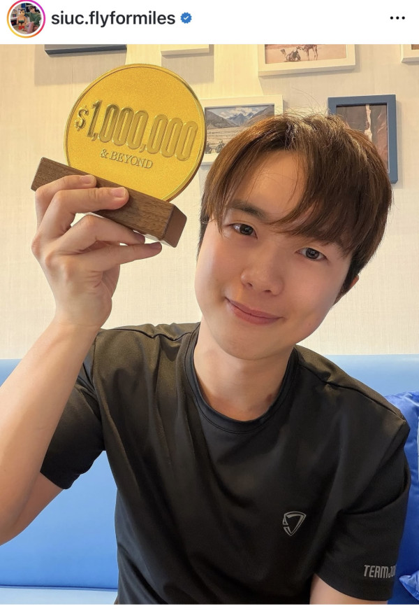 (圖片:小斯ig) (圖片:小斯ig)