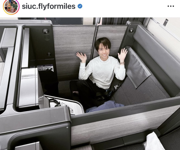 (圖片:小斯ig) (圖片:小斯ig)