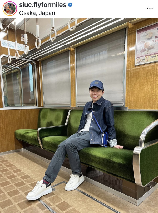 (圖片:小斯ig) (圖片:小斯ig)