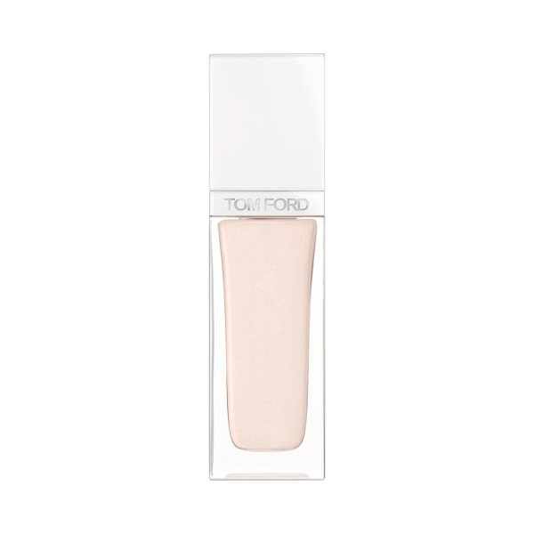 TOM FORD 絲緞高光液 HK$895