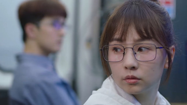 新聞女王2線上看|1-25集大結局TVB全劇透!每集劇情預告即時更新