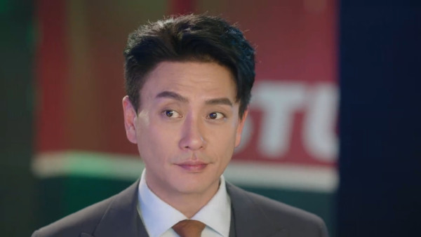 新聞女王2線上看|1-25集大結局TVB全劇透!每集劇情預告即時更新