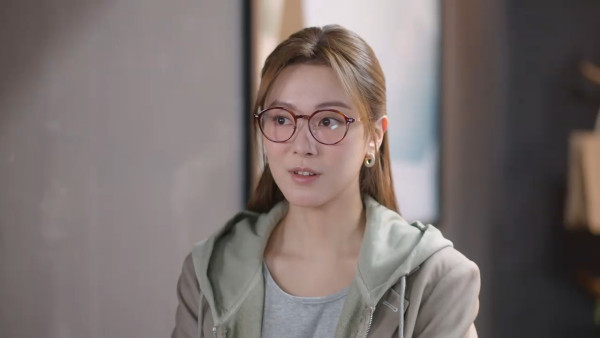 新聞女王2線上看|1-25集大結局TVB全劇透!每集劇情預告即時更新