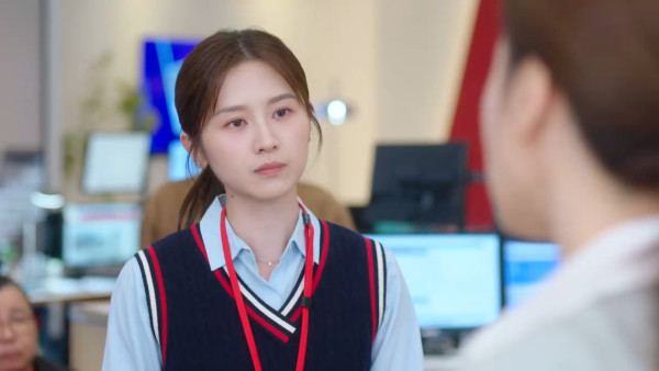 新聞女王2線上看|1-25集大結局TVB全劇透!每集劇情預告即時更新