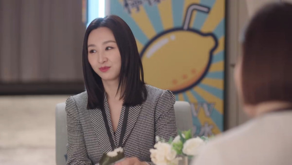 新聞女王2線上看|1-25集大結局TVB全劇透!每集劇情預告即時更新