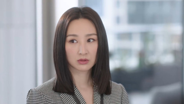 新聞女王2線上看|1-25集大結局TVB全劇透!每集劇情預告即時更新