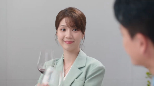 新聞女王2線上看|1-25集大結局TVB全劇透!每集劇情預告即時更新