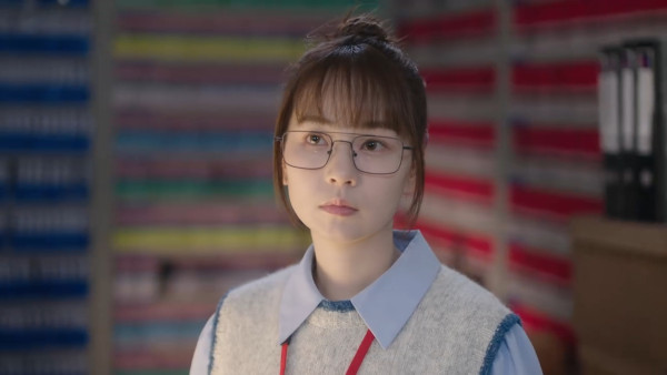 新聞女王2線上看|1-25集大結局TVB全劇透!每集劇情預告即時更新