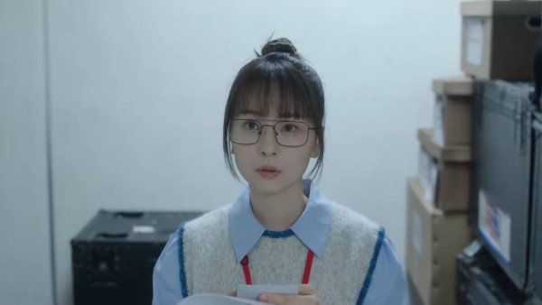 新聞女王2線上看|1-25集大結局TVB全劇透!每集劇情預告即時更新