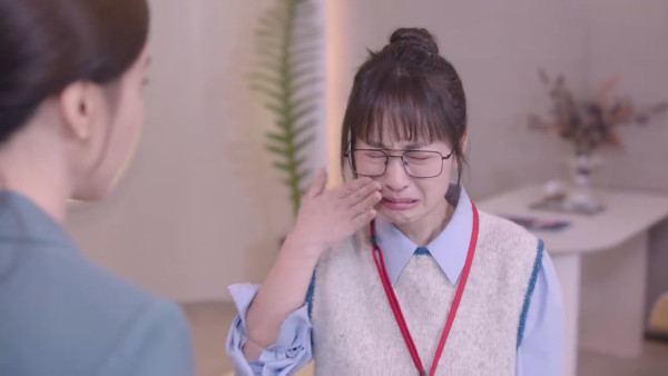 新聞女王2線上看|1-25集大結局TVB全劇透!每集劇情預告即時更新