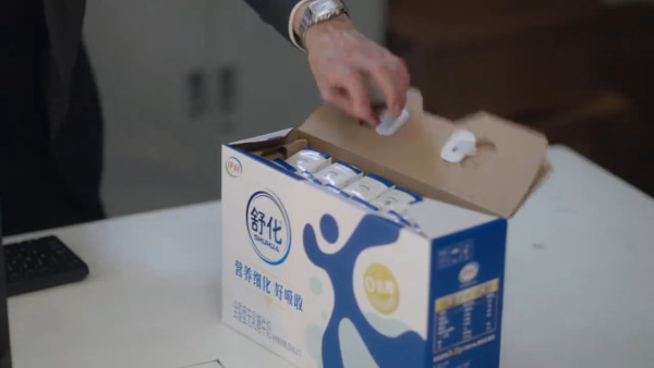 新聞女王2線上看|1-25集大結局TVB全劇透!每集劇情預告即時更新