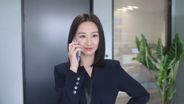 新聞女王2線上看|1-25集大結局TVB全劇透!每集劇情預告即時更新