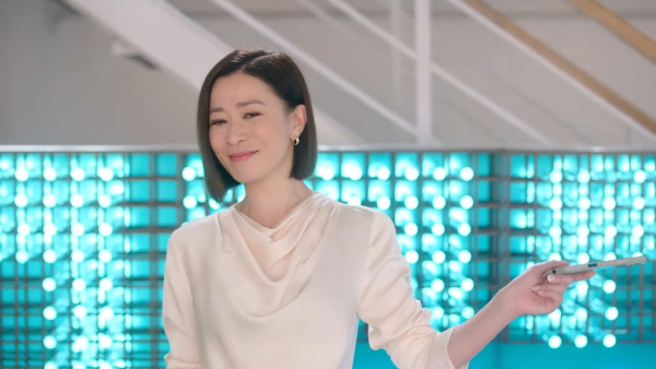 新聞女王2線上看|1-25集大結局TVB全劇透!每集劇情預告即時更新