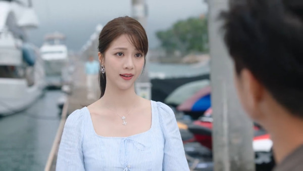 新聞女王2線上看|1-25集大結局TVB全劇透!每集劇情預告即時更新