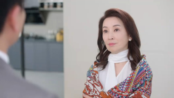 新聞女王2線上看|1-25集大結局TVB全劇透!每集劇情預告即時更新