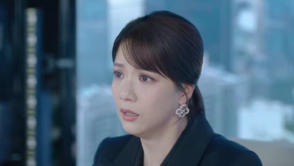 新聞女王2線上看|1-25集大結局TVB全劇透!每集劇情預告即時更新