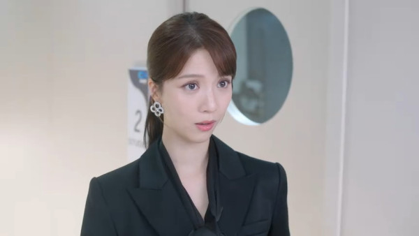 新聞女王2線上看|1-25集大結局TVB全劇透!每集劇情預告即時更新